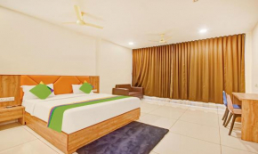 Hotel Fun Regency
